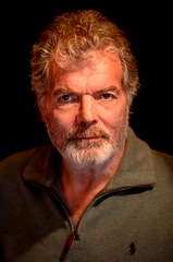 Andy Anderson profile picture