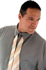 Sergio Kato profile picture