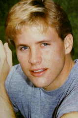 Paul Scherrer profile picture