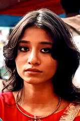 Ramesha Nawal profile picture