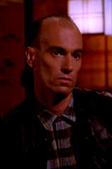 Steven Lambert profile picture