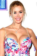 Kennedy Summers profile picture
