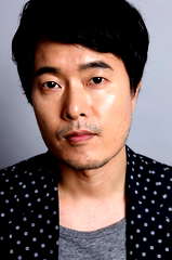 Jung Seung-kil profile picture