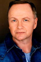 Doug McKeon profile picture