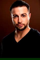 Jett Miller profile picture