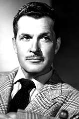Kent Taylor profile picture