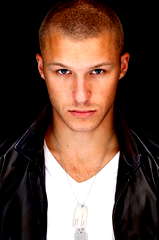 Skyler Maxon profile picture