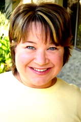 Kelly Keaton profile picture