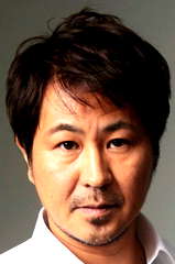 Shoichiro Masumoto profile picture