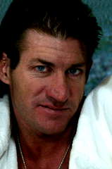 Lee Stone