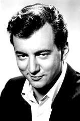 Bobby Darin profile picture