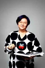 Hung Huang profile picture