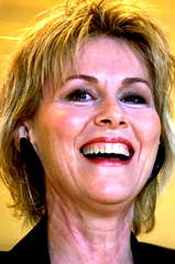 Jannie Faurschou profile picture