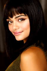 Anissa Borrego profile picture