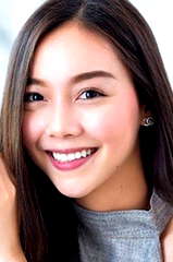 Suphitcha Subannaphong profile picture