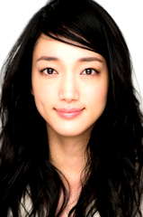Noriko Iriyama