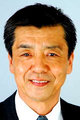 Misao Kobayashi profile picture