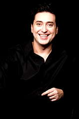 Alexandr Kasyanov profile picture