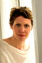 Hille Beseler profile picture