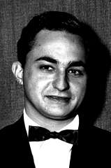 Denis Sanders