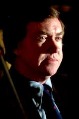 James Dixon profile picture