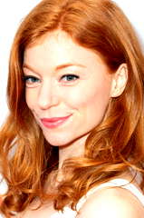 Marleen Lohse profile picture