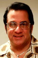 Gene DiNapoli profile picture