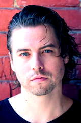 Kristian Hodko profile picture