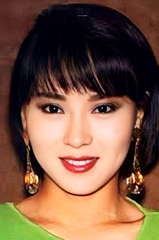 Bonnie Ngai Chau-Wah profile picture