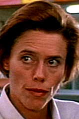 Babbie Green profile picture