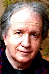 André Gagnon