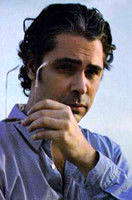 Leonidas Kossis profile picture