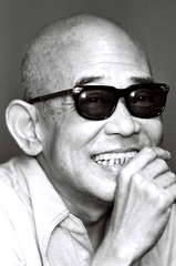 Taiji Tonoyama profile picture