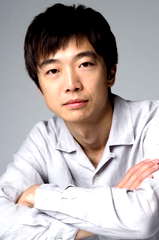 Ryo Ikeda profile picture