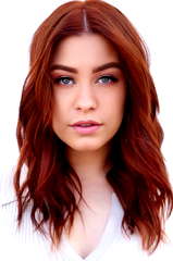 Dana Mackin profile picture