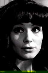Catherine Deville profile picture