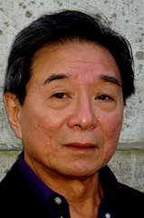 Randall Duk Kim