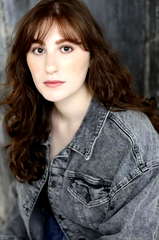 Rebecca Sage profile picture