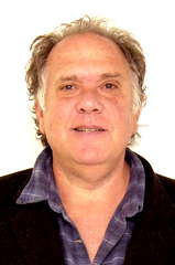 Maury Chaykin profile picture