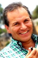 Fernando Sáenz profile picture