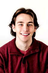 Tyson Dornn profile picture