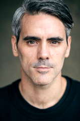 Johnny Barker profile picture