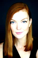 Emily Coutts profile picture