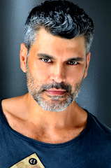 Mike Ruiz profile picture