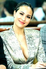 Phương Mai profile picture