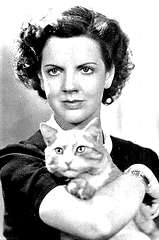 Freda Bamford profile picture
