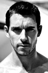 Paul Hampshire profile picture