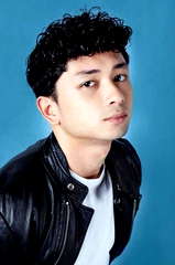 Zidan El Hafiz profile picture