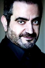 Daniel Cohen profile picture