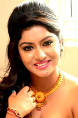 Sai Akshitha profile picture